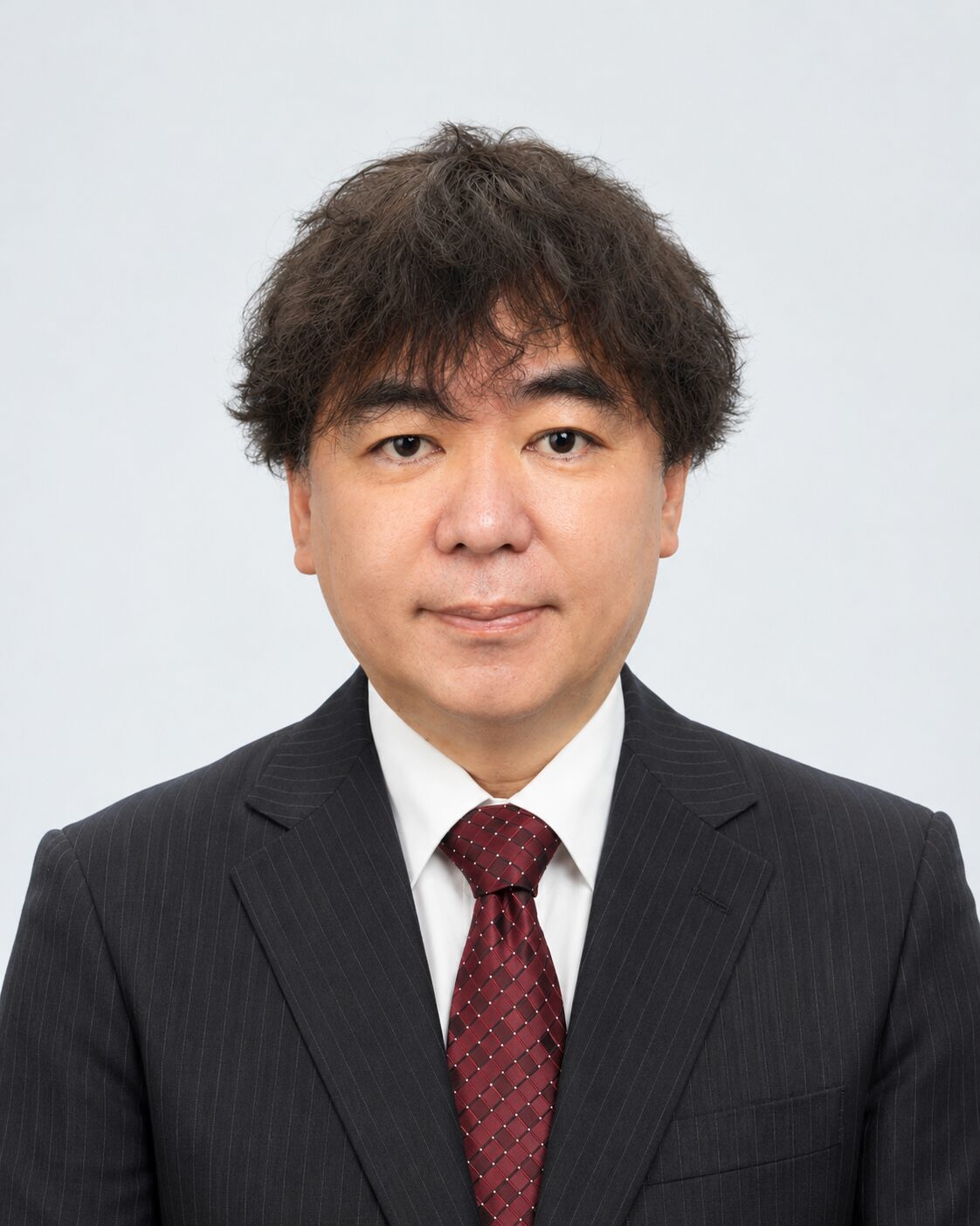 おとかぷ株式会社 代表取締役 逢坂昇司